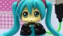 ワンダーフェスティバル 2013［夏］の一般ブースレポ（その4）――初音ミク＆東方＆特撮＆怪獣＆その他もろもろの384枚でフィニッシュ