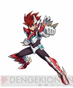 『ガイストクラッシャー』