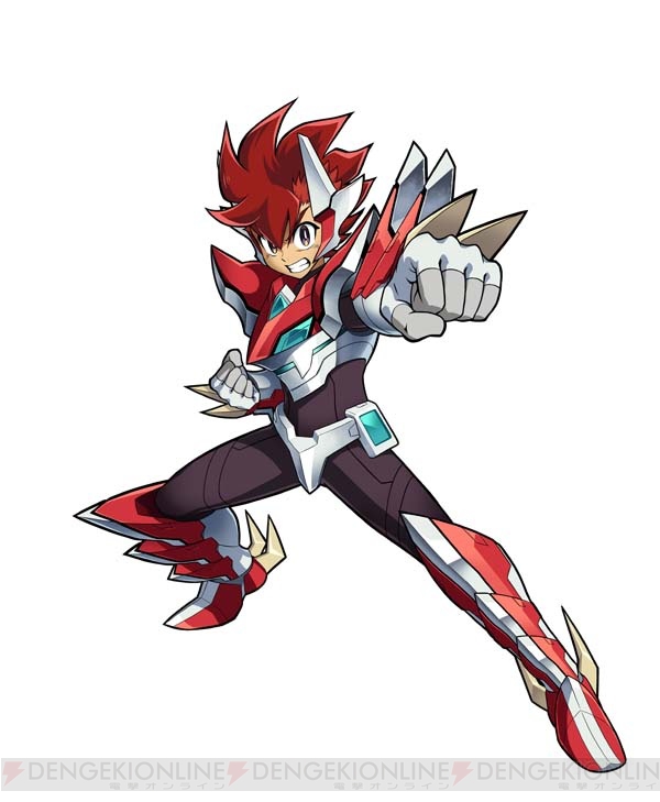 イーカプコン on X: 