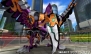 『ガイストクラッシャー』