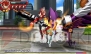 『ガイストクラッシャー』