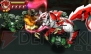 『ガイストクラッシャー』