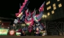 『ガイストクラッシャー』