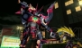 『ガイストクラッシャー』