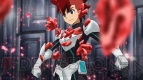 『ガイストクラッシャー』