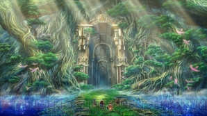 『ラグナロク オデッセイ エース』
