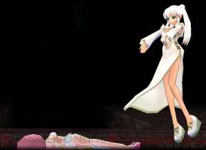 マビノギ リレーコラム 第1回 マビノギ をやりこんでいる3人のイラストレーターがゲームの魅力を語る 描き下ろしカットも掲載 電撃オンライン