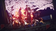 『KILLER IS DEAD』
