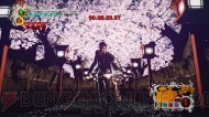 『KILLER IS DEAD』