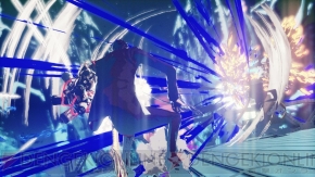 『KILLER IS DEAD』