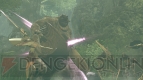 『ドラッグ オン ドラグーン3』