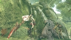 『ドラッグ オン ドラグーン3』