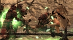 『ドラッグ オン ドラグーン3』
