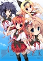 『俺の彼女のウラオモテ ～Pure Sweet Heart～』