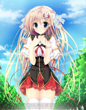 『俺の彼女のウラオモテ ～Pure Sweet Heart～』