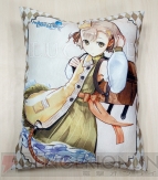 『エスカ＆ロジーのアトリエ』