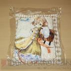 『エスカ＆ロジーのアトリエ』