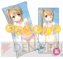 アルケミスト