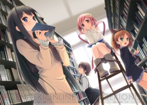 『your diary＋』