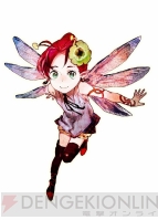 『チェインクロニクル』
