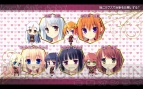 純愛探求adv Lovely Quest が大量の新シナリオを追加してpspで登場 アナタにとってどこまでが純愛 電撃オンライン 純愛探求adv Lovely Quest が大量の新シナリオを追加してpspで登場 アナタにとってどこまでが純愛 電撃オンライン