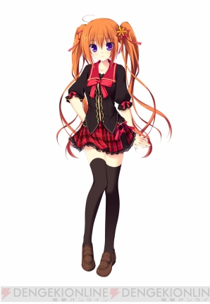 純愛探求adv Lovely Quest が大量の新シナリオを追加してpspで登場 アナタにとってどこまでが純愛 電撃オンライン 純愛探求adv Lovely Quest が大量の新シナリオを追加してpspで登場 アナタにとってどこまでが純愛 電撃オンライン