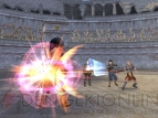 『大航海時代 Online 2nd Age』