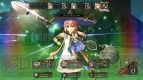『エスカ＆ロジーのアトリエ～黄昏の空の錬金術士～』
