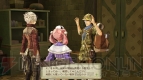 『エスカ＆ロジーのアトリエ～黄昏の空の錬金術士～』