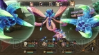 『エスカ＆ロジーのアトリエ～黄昏の空の錬金術士～』