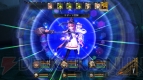 『エスカ＆ロジーのアトリエ～黄昏の空の錬金術士～』