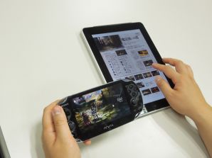 電子版告知04