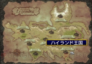 『ドラゴンフォース』は100×100の兵士がぶつかりあうファンタジーSLG！ テンポよく遊べる良作を紹介【思い出ゲーム特集】