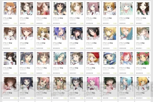 【レビュー＆攻略】『KTG』ご褒美は女の子の水着姿の“かわいい・ツモ・グラフィックス”麻雀ゲーム（電撃おすすめアプリ 第74回）