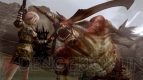 『ライトニング リターンズ ファイナルファンタジーXIII』