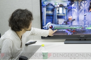『ライトニング リターンズ ファイナルファンタジーXIII』
