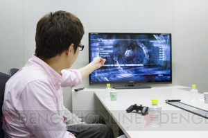 ライトニングの門限直前に現れる時報モンスターとは？ 『ライトニング リターンズ FFXIII』開発スタッフインタビューのバトル編をお届け