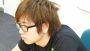 【ほぼ毎日特集＃27】プロゲーマーはどんなゲームもウマイのか？ ふ～どが予備知識ゼロであの激ムズACTを斬るッ！（ゴロー）