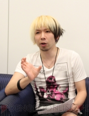 『コンセプションII』