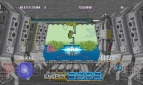 『3D ギャラクシーフォースII』