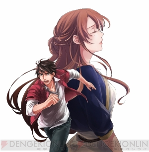 新作脱出ゲームが3dsとスマートフォンにそれぞれ登場 Simple Dlシリーズ Vol 14 The 脱出ゲームx が本日配信 電撃オンライン