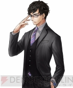 『＠SIMPLE DLシリーズ Vol.14 THE 脱出ゲーム ～裏切りの密室～』