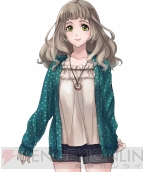 『＠SIMPLE DLシリーズ Vol.14 THE 脱出ゲーム ～裏切りの密室～』