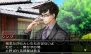『＠SIMPLE DLシリーズ Vol.14 THE 脱出ゲーム ～裏切りの密室～』