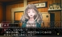 『＠SIMPLE DLシリーズ Vol.14 THE 脱出ゲーム ～裏切りの密室～』