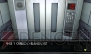 『＠SIMPLE DLシリーズ Vol.14 THE 脱出ゲーム ～裏切りの密室～』