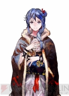 『チェインクロニクル』