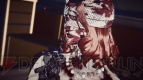 『KILLER IS DEAD』