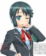 『とってもE麻雀』