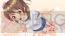 『とってもE麻雀』